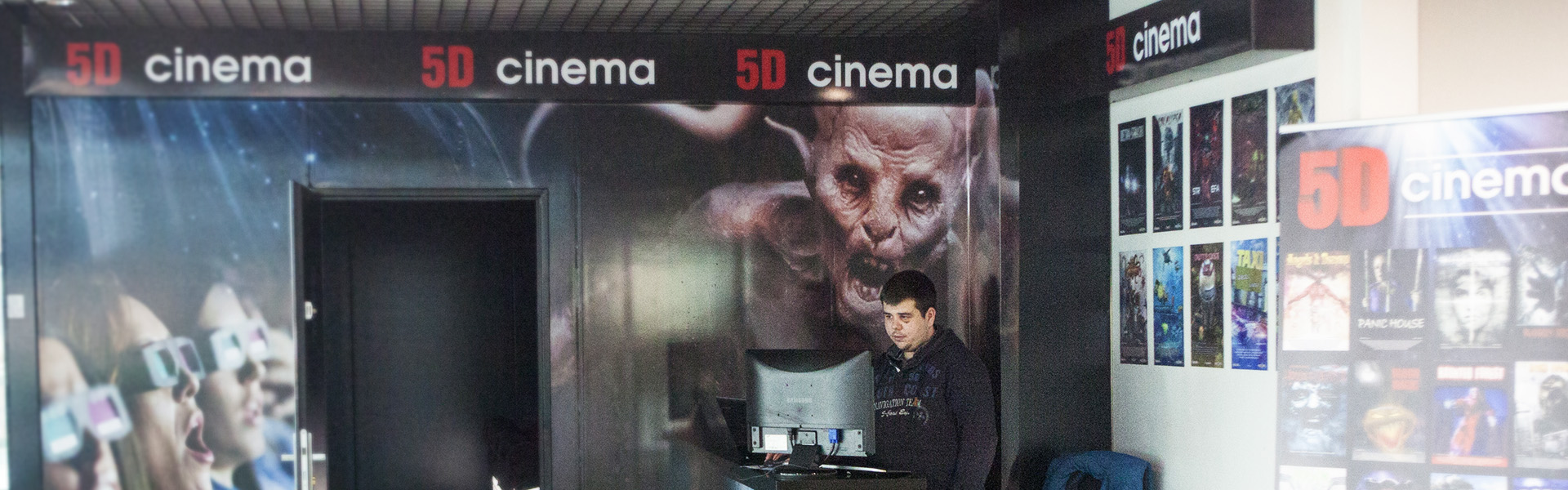 5d-kino-03.jpg