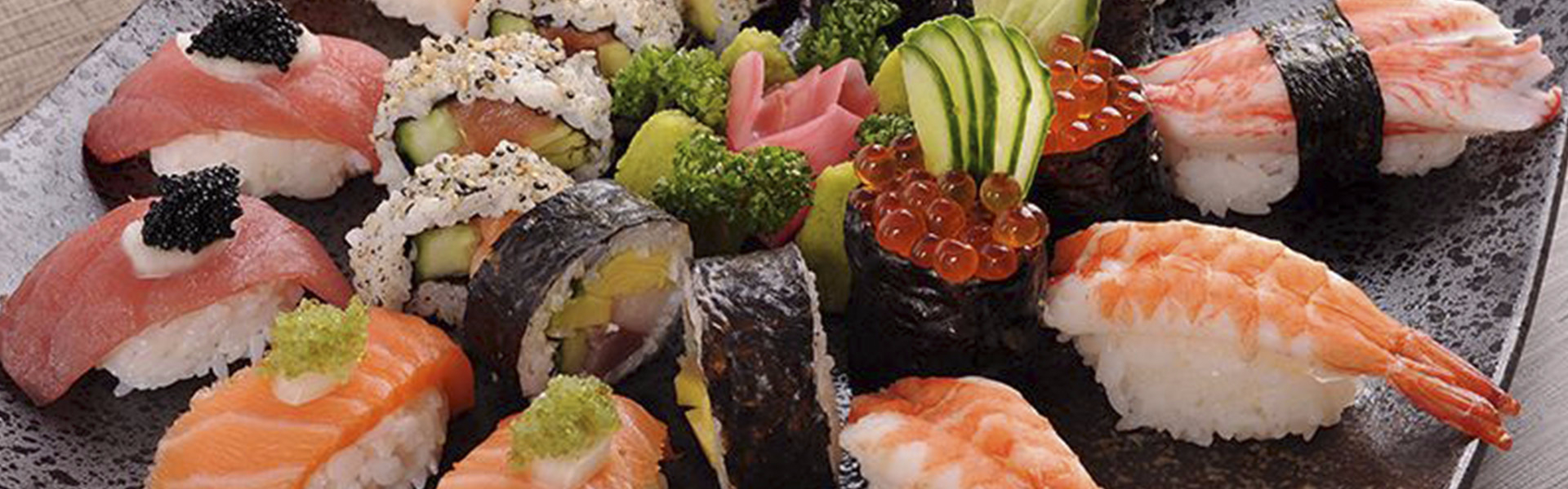 sushi-wok-slider.jpg